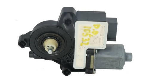 2q1959882 motorino - 2q1959882,