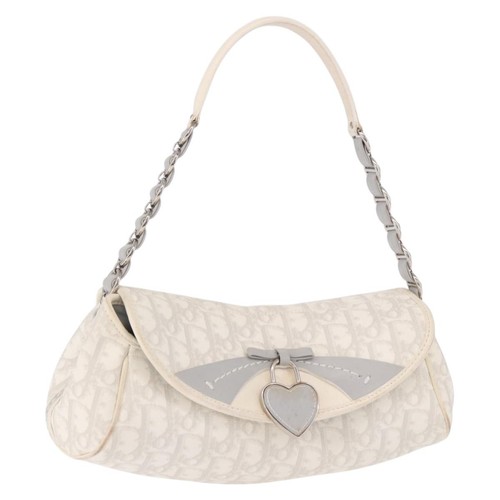 Christian dior trotter borsa - trotter,