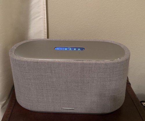 Harman kardon citation 500 - citation,