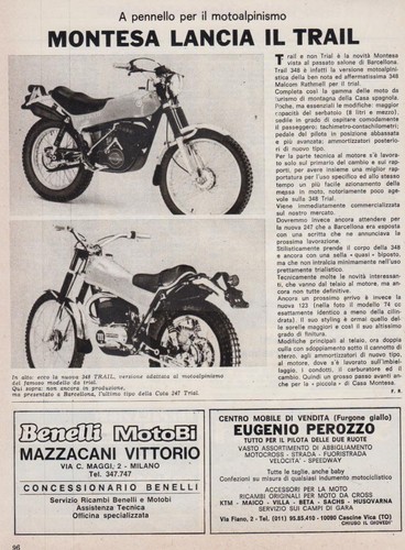 Advertising pubblicità moto - advertising, pubblicità-moto