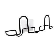  Organizzatore di stoccaggio