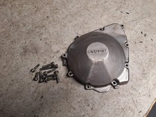 Suzuki GSX600F 2000 -