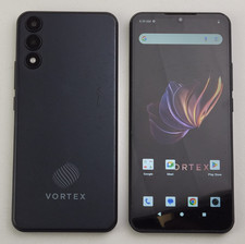 Vortex cb68 16 gb - 16,
