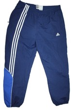 Pantaloni da jogging vintage