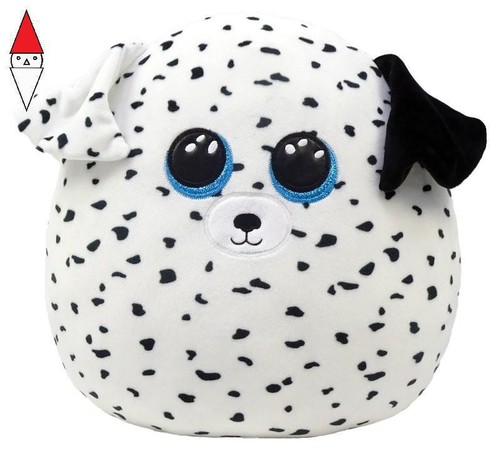 Peluche squish boos - squish, 33cm