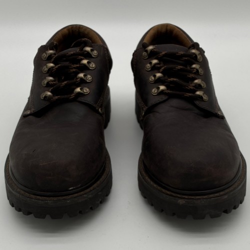 Sneakers american eagle uomo - eagle,