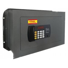 Cassaforte Elettronica Utilia