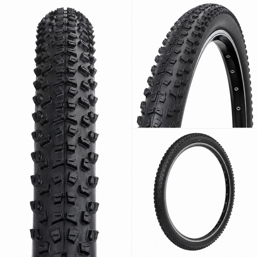 Copertone pneumatico mtb - pneumatico,