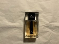 Dior Homme Eau de Toilette 100 ml