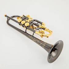  Bb Tromba Professionale