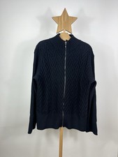 Cardigan uomo joseph - uomo,