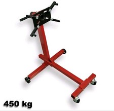 TTCavalletto supporto sostegno