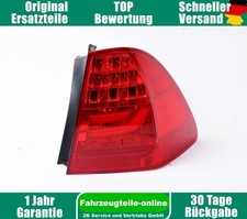 Fanale posteriore fanale