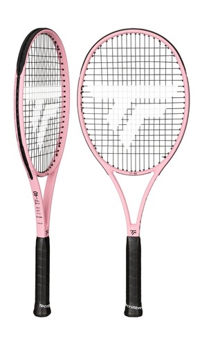 Racchetta tecnifibre tf40 art - tf40,