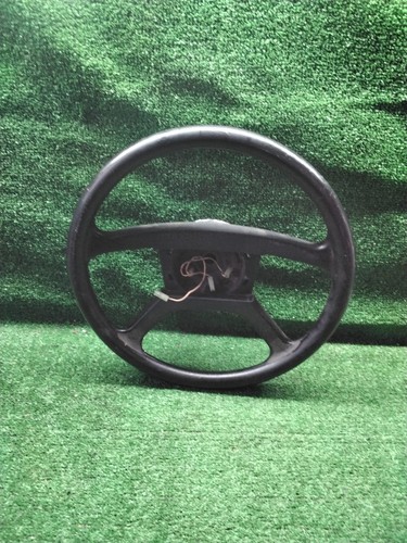 Volante sterzo per fiat - sterzo,