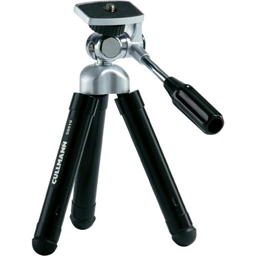 Cullmann treppiede mini - cullmann,