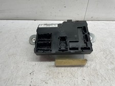 FORD B-MAX BCM BODY CONTRIM