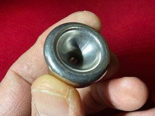 WARBURTON 3MD BOCCAGLIO TROMBA