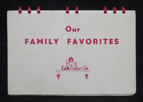 Rare vintage 1960 spokane - rare,