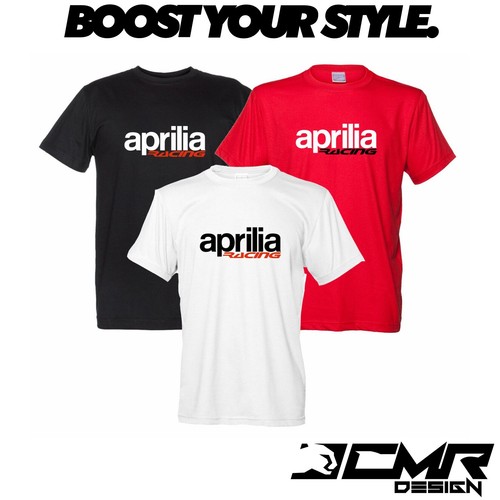 Shirt maglia personalizzata - maglia,