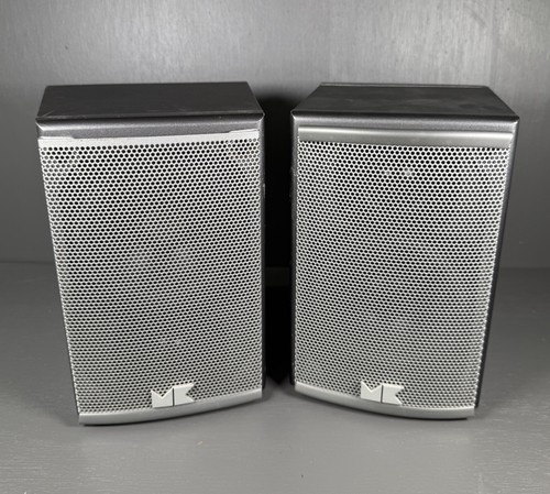 Miller kreisel k4 e k5 - e,