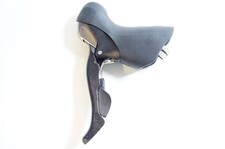 Cambio Shimano ULTEGRA ST-6700