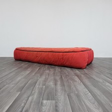 Cini Boeri Arflex Strips Letto