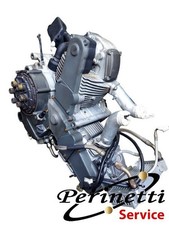 MOTORE DUCATI MOSTER 900 BZ