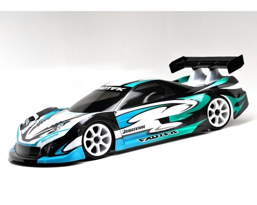 Exotek racing type - exotek, usgt