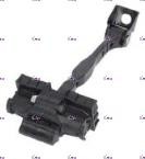 TIRANTE ARRESTO PORTA