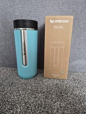 Tazza viaggio nespresso - da,