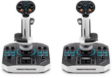 Thrustmaster SOL-R 2 Space Sim