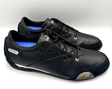 Sneakers puma ducati uomo - ducati, en