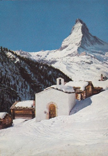 Findelen vallese sopra - vallese,,