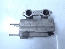 Intake manifold for 2004 Aixam