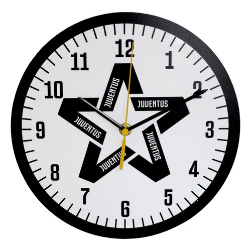 Orologio parete compatibile - orologio,