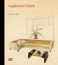 Guglielmo Ulrich 1904-1977 -
