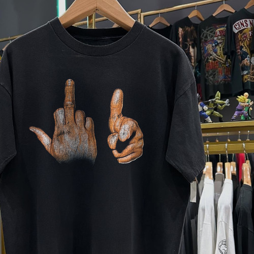 Shirt classica salute due - classica,