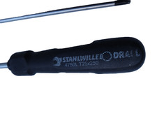 Stahlwille Torx Cacciavite