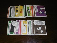 LE FIGURINE DI LINUS MILANO