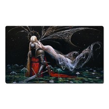 Magic the Gathering Seminatore
