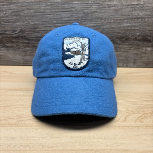 Cappello bean berretto - bean,