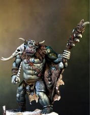 PEGASO MODELS - ZUBLAKH LO