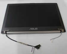 90R-NPO1L2000Y ASUS 13.3 LCD