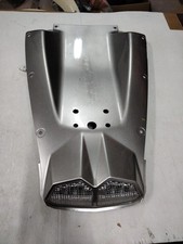 Yamaha YZF R6 03/05  CODINO POSTERIORE Cod. 5Sl-21611-00