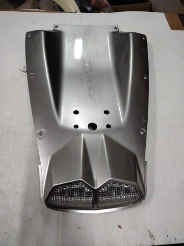Yamaha yzf codino - yzf, 03/05