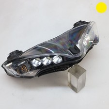 Faro proiettore DUCATI Multistrada 1200 Enduro 2016 2019 ID93308