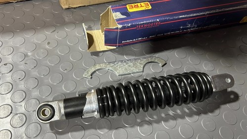 Tka 836 280 - tka, 836.280