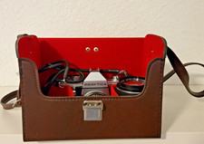 Praktica Super TL1000