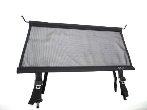 Rete separazione bmw g05 - di,